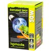 Žárovka terarijní Neodymium Daylight Spot Komodo 50W