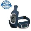 PetSafe® Elektronický obojek Lite 100m