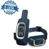 PetSafe® Elektronický obojek Standard 100m