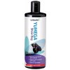 Lintbells YuMEGA Showdog 500 ml