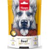Wanpy Dog Soft Beef Jerky Slices 100 g