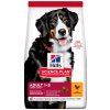 Hill's Science Plan Canine Adult Large Breed Chicken Dry 14 kg