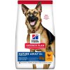Hill's Science Plan Canine Mature 6+ Large Breed Chicken Dry 18 kg