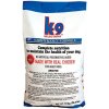 K-9 Maintenance Formula 12 kg