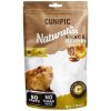 Cunipic Naturaliss snack Healthy Snack Vit C pro drobné savce 50 g