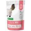 Nature's Protection Cat Dry Long Hair 400 g