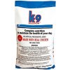 K-9 Maintenance Formula 20 kg