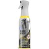 Black Horse sprej 670 ml