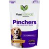 Pinchers- pamlsek na ukrývání podávaných léků 135 g/45 ks