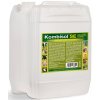 Kombisol SE Organic Forte sol 5000 ml