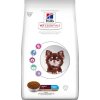 Hill's VetEssentials Canine Adult Small & Mini with Lamb & Rice 7 kg