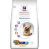 Hill's VetEssentials Canine Mature Adult Dental Health  Small & Mini Chicken 7 kg