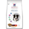 Hill's VetEssentials Canine Adult Dental Health  Medium Chicken  10 kg