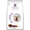 Hill's VetEssentials Canine Adult Large Breed  with Lamb & Rice 16 kg