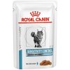 Royal Canin VD Cat kaps. Sensit. chicken 12 x 85 g