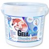 Gelapony Chondro Hyal 1,8kg