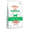 Calibra Dog Life Adult Medium Breed Lamb 12 kg