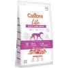 Calibra Dog Life Adult Large Breed Lamb 12 kg