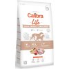 Calibra Dog Life Senior Medium & Large Chicken 2,5 kg