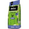 Nativia Dog Adult Chicken & Rice 15 kg