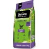 Nativia Dog Senior&Light Chicken & Rice 15 kg