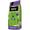 Nativia Dog Senior&Light Chicken & Rice 3 kg