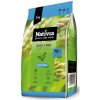 Nativia Dog Adult Mini Duck & Rice 3 kg