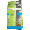 Nativia Dog Adult Mini Duck & Rice 3 kg