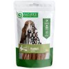 Nature's Protection Dog snack králičí tyčinky 75 g