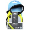 Alcott navíjecí v.Visibility(do 29,4kg)žluté M 4,8m