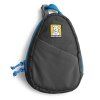 RUFFWEAR Stash Bag Taštička na sáčky šedá