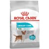 Royal Canin - Canine Mini Urinary Care 8 kg