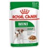 Royal Canin - Canine kaps. Mini Adult 85 g