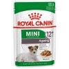 Royal Canin - Canine kaps. Mini Ageing 85 g