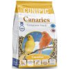 Cunipic Canaries - Kanár 1 kg