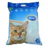 Calibra Cat Verve Grain Free Adult Herring 3,5 kg