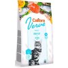 Calibra Cat Verve Grain Free Adult Herring 3,5 kg