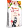 Calibra Cat Verve Grain Free Adult Chicken&Turkey 3,5 kg