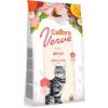 Calibra Cat Verve Grain Free Adult Chicken&Turkey 750 g