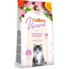 Calibra Cat Verve Grain Free Indoor&Weight Chicken 3,5 kg