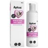 Aptus Derma Care Softwash šampon 150ml