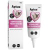 Aptus Derma Care Moisturizing gel 100ml