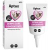 Aptus Derma Care Concentrate 50ml