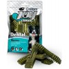 Calibra Dog Joy Classic Dental Brushes 85 g