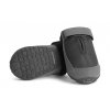 Ruffwear obuv pro psy, Summit Trex, šedá, velikost XL