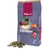 Pavo FibreBeet 15 kg NOVÝ