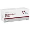 Hepatiale Forte 40 tbl