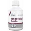 Hepatiale Forte Liquid 250 ml