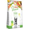 Calibra Dog Verve GF Adult Medium & Large Salmon & Herring 12 kg