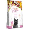 Calibra Dog Verve GF Senior Small Chicken & Duck 6 kg